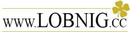 Logo DL-Dietmar Lobnig Gmbh